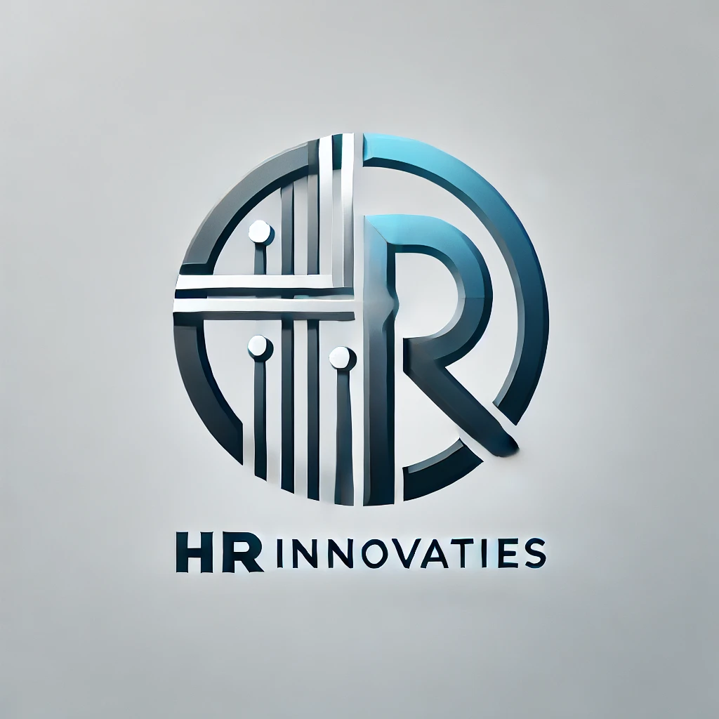 HR-Innovaties